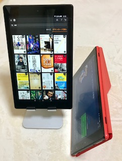 Amazon Fireタブレットの選び方、Fire HD 10.png