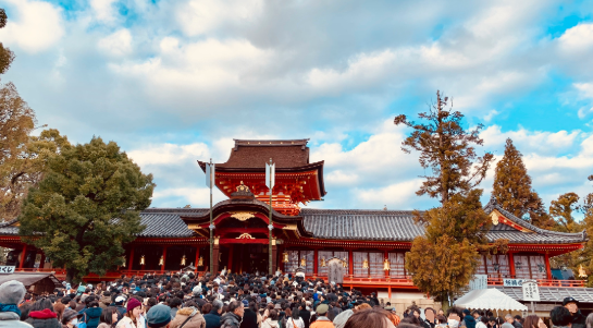 石清水八幡宮.png