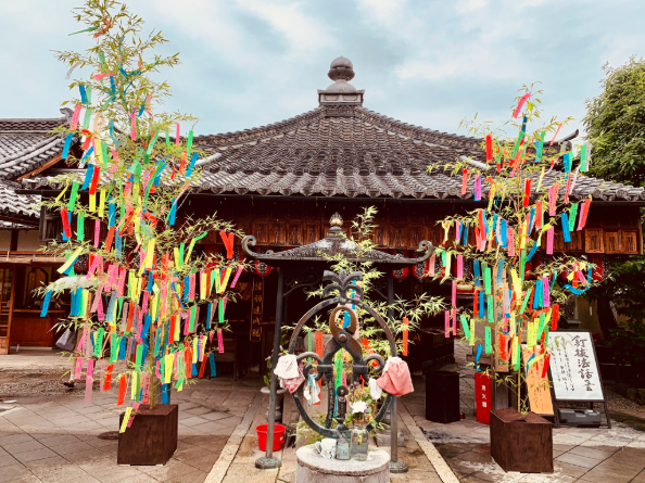 釘抜地蔵参拝 202007032.png