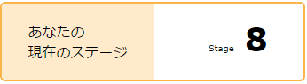 hapi10002.png