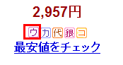 o0174009211206069428.png